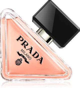 Prada Paradoxe parfémovaná voda pro ženy 90 ml