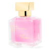 Maison Francis Kurkdjian Gentle Fluidity - parfémovaná voda pro muže a ženy 70 ml
