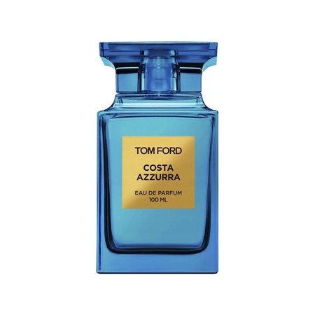 Tom Ford Costa Azzurra parfémovaná voda pro muže a ženy 100 ml