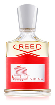 Creed Viking parfémovaná voda pro muže 100 ml