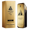 Paco Rabanne 1 Million Elixir Parfum Intense Parfém pro muže 100 ml