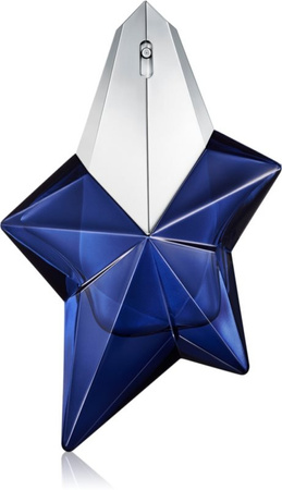 Thierry Mugler Angel Elixir - parfémovaná voda pro ženy 50 ml