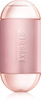 Carolina Herrera 212 Sexy Woman parfémovaná voda 100 ml