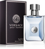 Versace Pour Homme toaletní voda pro muže 100 ml