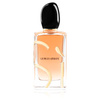 Giorgio Armani Si Intense parfémovaná voda pro ženy 100 ml