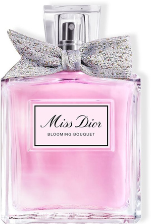 Dior Miss Dior Blooming Bouquet toaletní voda pro ženy 100 ml