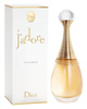 Dior J'adore parfémovaná voda pro ženy 100 ml