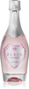 Philipp Plein Fatale Rosé parfémovaná voda pro ženy 90 ml