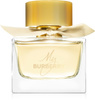 Burberry My Burberry parfémovaná voda pro ženy 90 ml