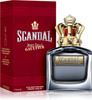 Jean Paul Gaultier Scandal Pour Homme toaletní voda pro muže 100 ml