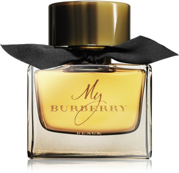 Burberry My Burberry Black Parfum Parfém pro ženy 80 ml