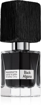 Nasomatto Black Afgano Parfémový extrakt pro muže a ženy 30 ml