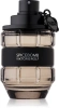 Viktor & Rolf Spicebomb - toaletní voda pro muže 90 ml
