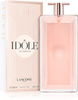 Lancôme Idôle Le Parfum parfémovaná voda pro ženy 75 ml