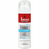Intesa SENSITIVE Pěna na holení 300 ml