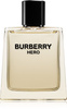 Burberry Hero - toaletní voda pro muže 100 ml