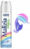 MALIZIA extra silný sprej na vlasy 300 ml