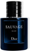 Dior Sauvage Elixir Parfémový extrakt pro muže 60 ml