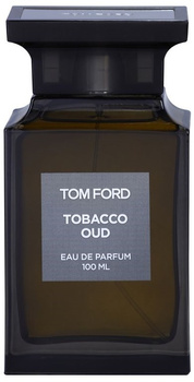 Tom Ford Tobacco Oud parfémovaná voda pro muže a ženy 100 ml
