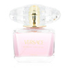 Versace Bright Crystal Parfum Parfém pro ženy 90 ml