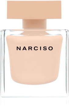 Narciso Rodriguez Narciso Poudrée parfémovaná voda pro ženy 90 ml