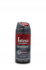 Intesa MEN Deodorant ODOUR BLOCK COMPLEX 150 ml