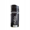 Malizia Black & Wild MEN deodorant 150 ml