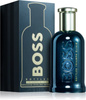 Hugo Boss Bottled Triumph Elixir parfémovaná voda pro muže 100 ml