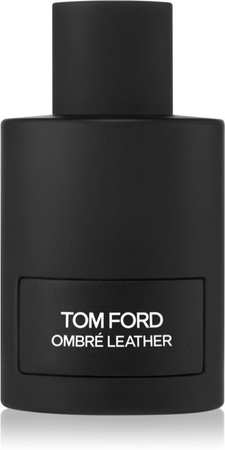 Tom Ford Ombre Leather - parfémovaná voda pro muže a ženy 100 ml