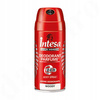 Intesa MEN WOODY deodorant 150 ml