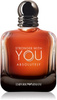 Emporio Armani Stronger With You Absolutely parfémovaná voda pro muže 100 ml