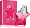 Thierry Mugler Angel Nova parfémovaná voda pro ženy 50 ml