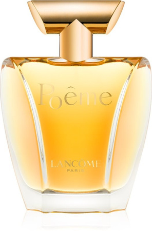 Lancome Poeme - parfémovaná voda pro ženy 100 ml