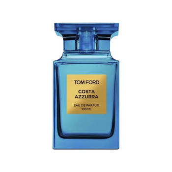 Tom Ford Costa Azzurra parfémovaná voda pro muže a ženy 100 ml