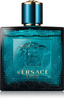 Versace Eros toaletní voda pro muže 100 ml