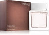 Calvin Klein Euphoria Pánská toaletní voda 100 ml