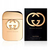 Gucci Guilty Pour Femme toaletní voda pro ženy 75 ml